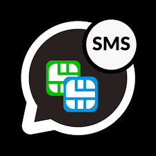 ClassySMS